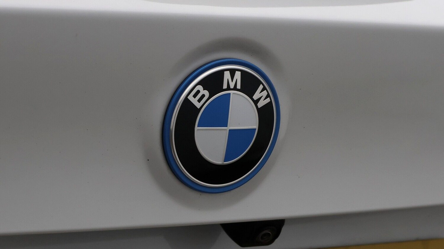 Used BMW iX3 for sale - 77181566: Photo 21