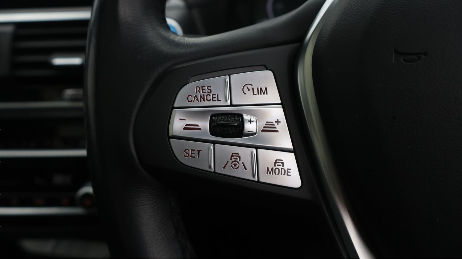 Used BMW iX3 for sale - 77181566: Photo 24