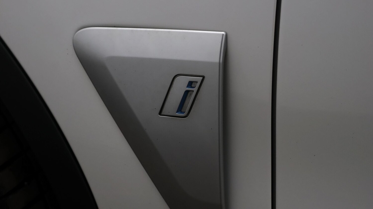 Used BMW iX3 for sale - 77181566: Photo 25