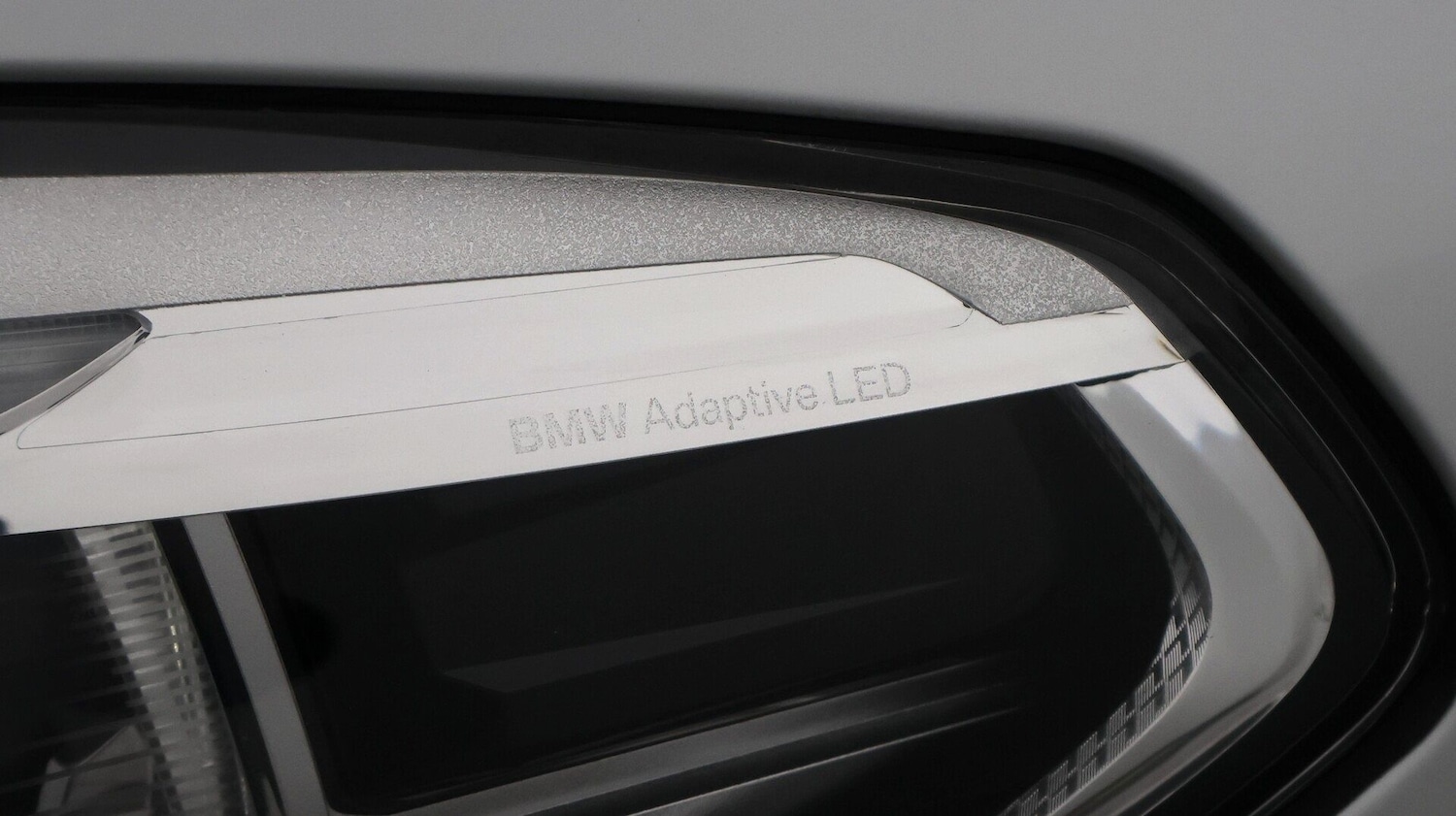 Used BMW iX3 for sale - 77181566: Photo 26