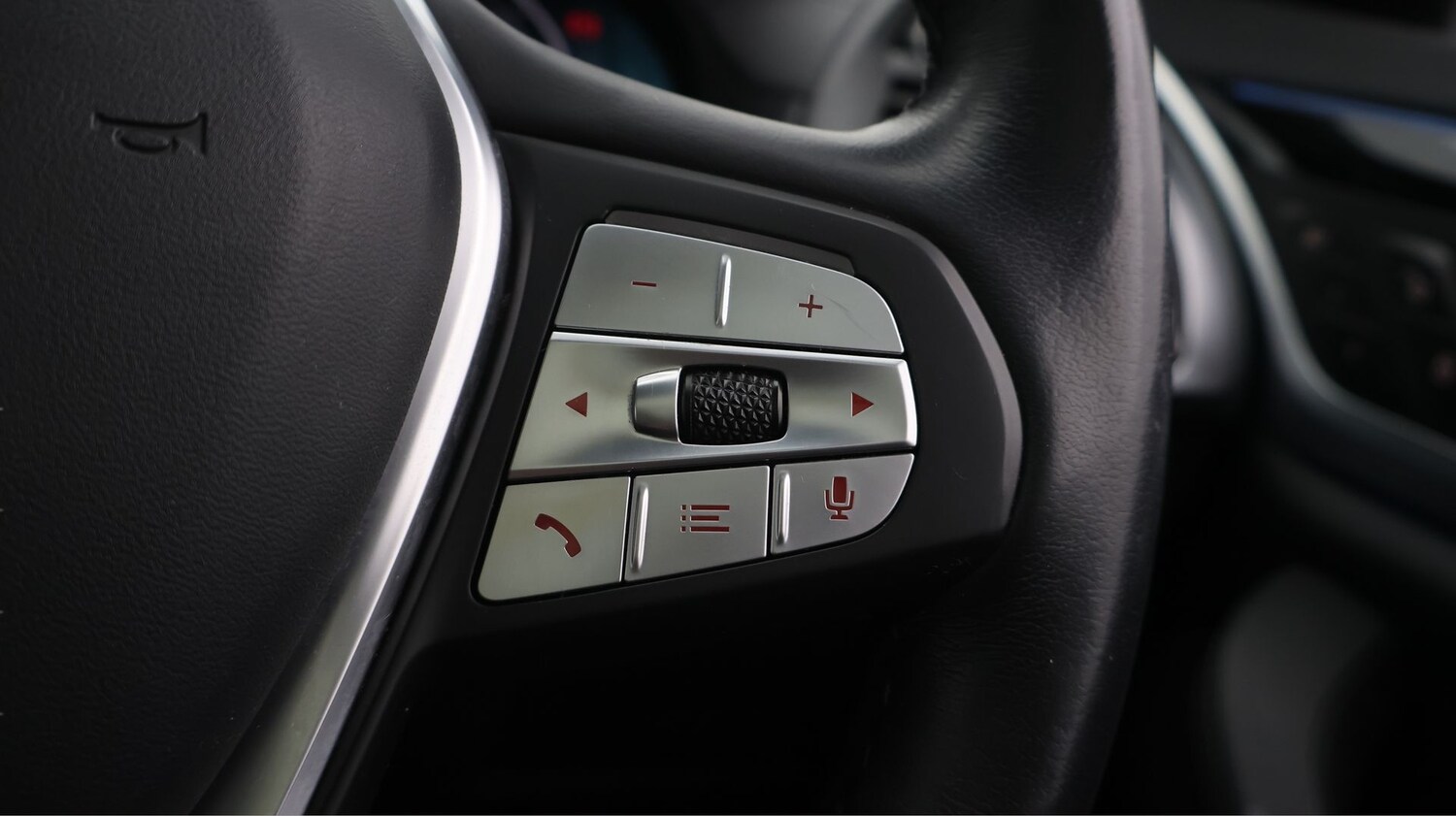 Used BMW iX3 for sale - 77181566: Photo 27