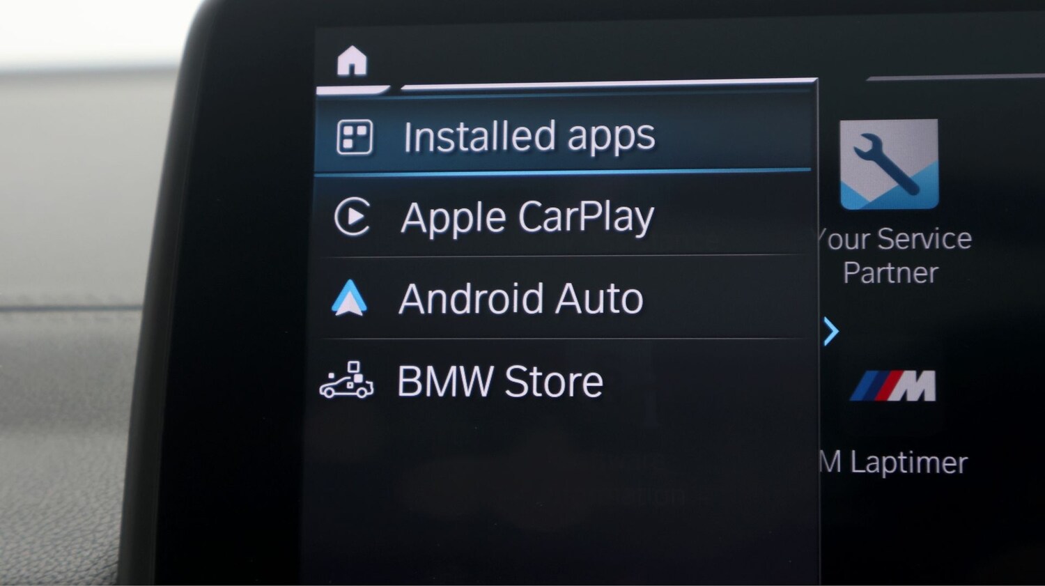 Used BMW iX3 for sale - 77181566: Photo 28