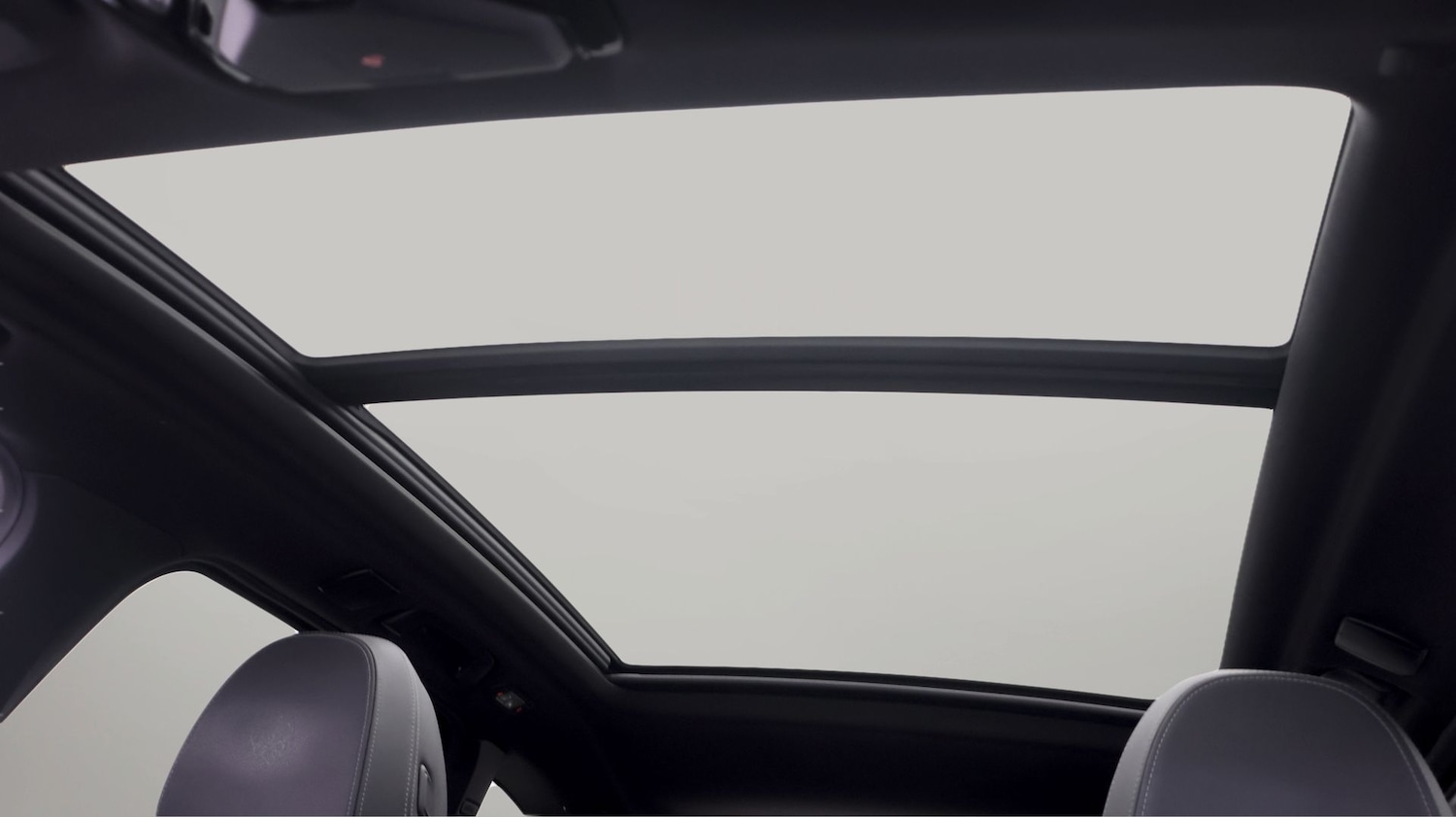 Used BMW iX3 for sale - 77181566: Photo 30