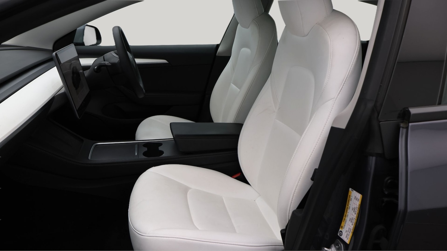 Used Tesla Model 3 2022 for sale - 77379031: Photo 14