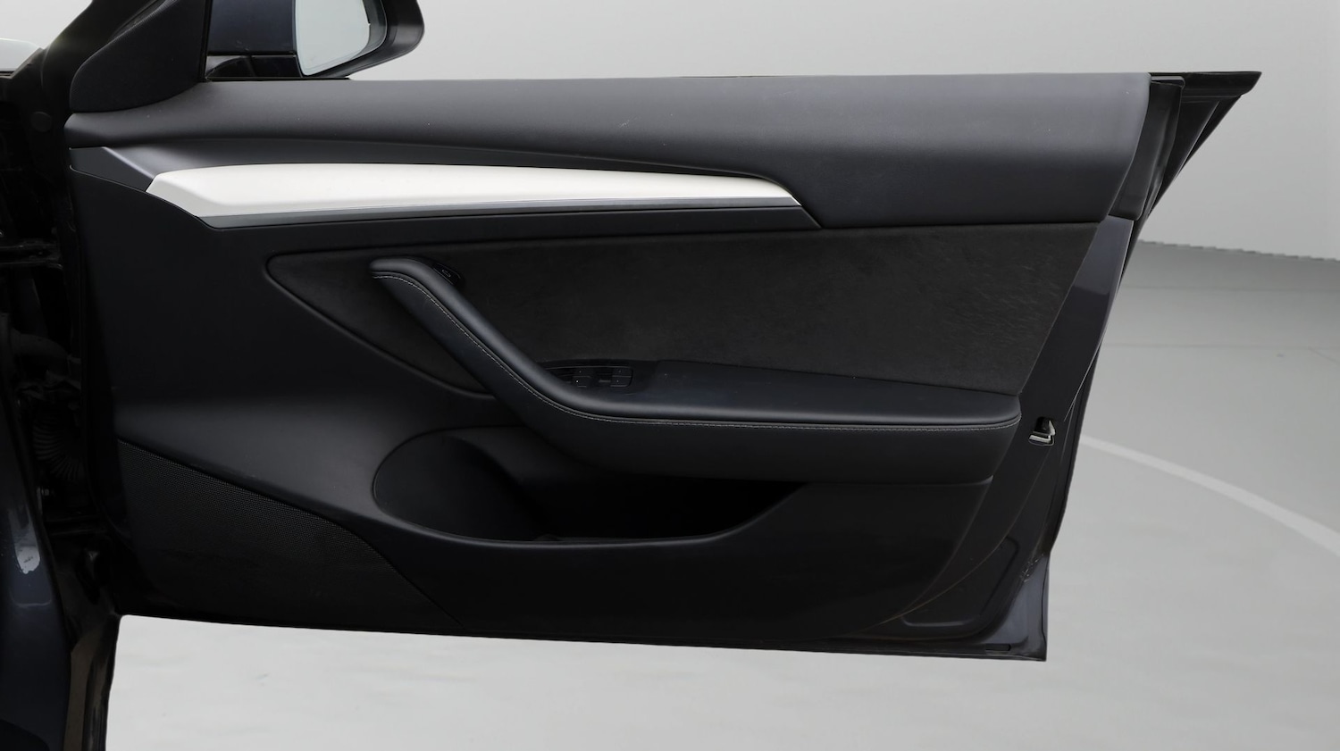 Used Tesla Model 3 2022 for sale - 77379031: Photo 15