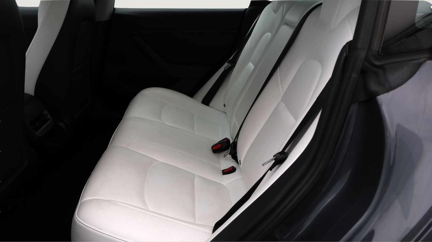 Used Tesla Model 3 2022 for sale - 77379031: Photo 16