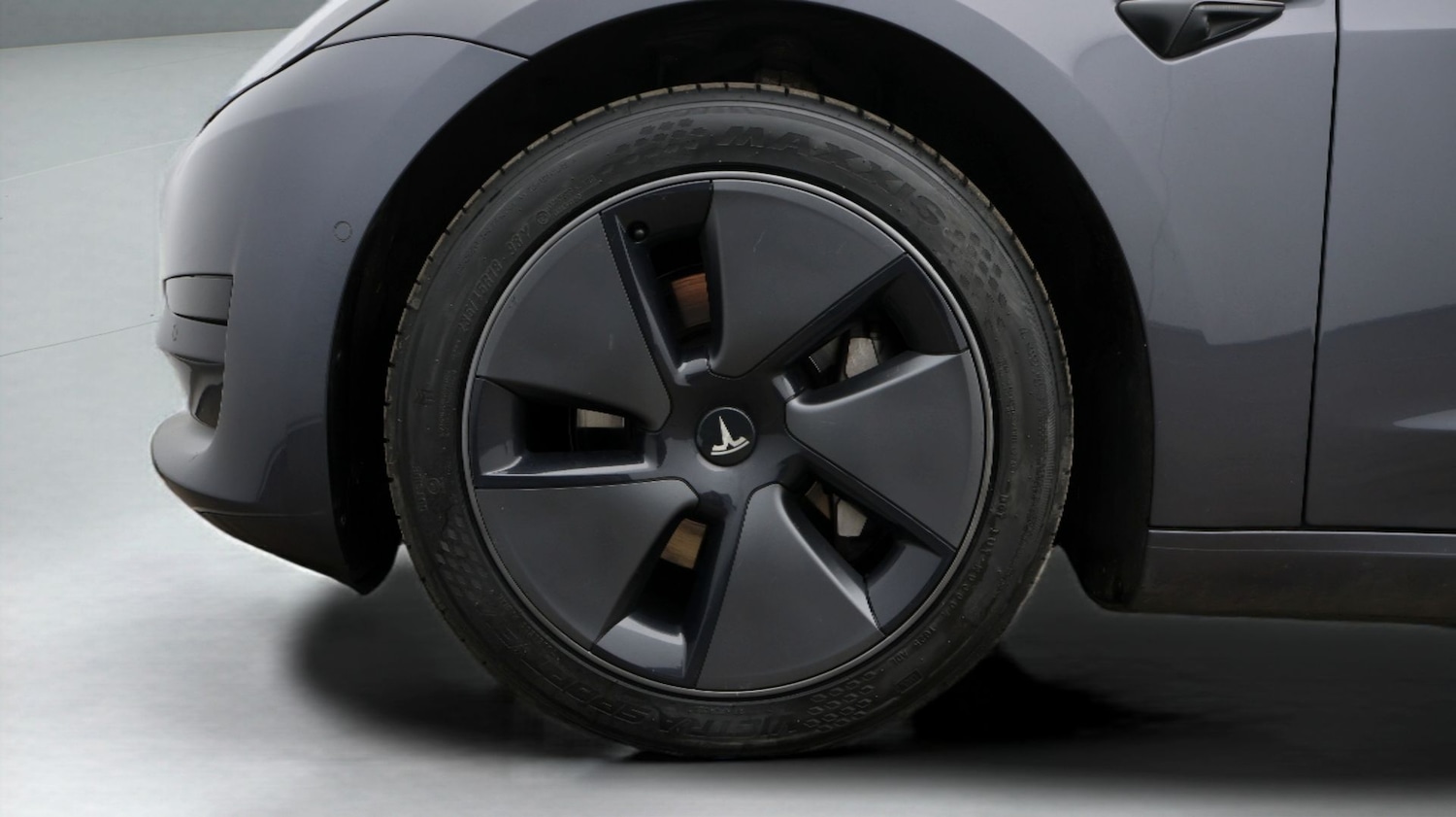 Used Tesla Model 3 2022 for sale - 77379031: Photo 18