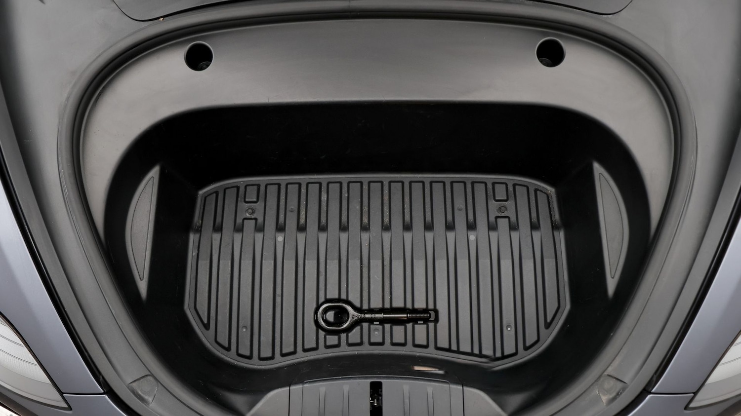 Used Tesla Model 3 2022 for sale - 77379031: Photo 19