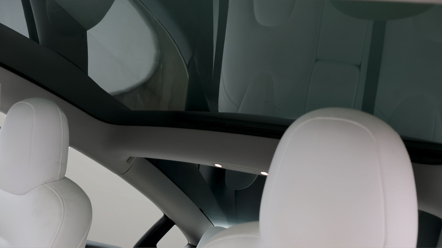 Used Tesla Model 3 2022 for sale - 77379031: Photo 20