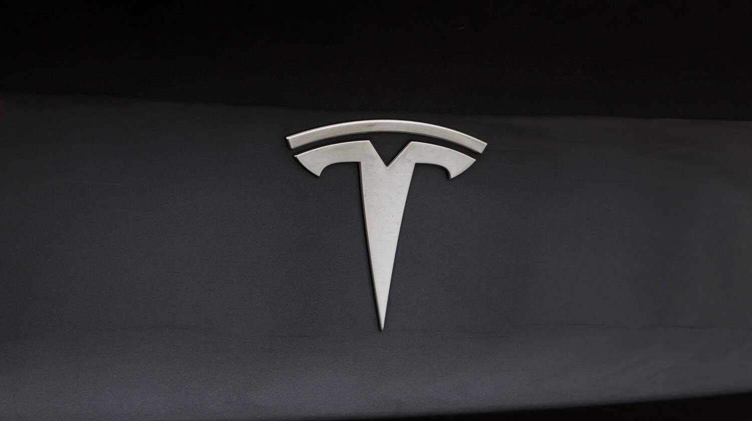 Used Tesla Model 3 2022 for sale - 77379031: Photo 21