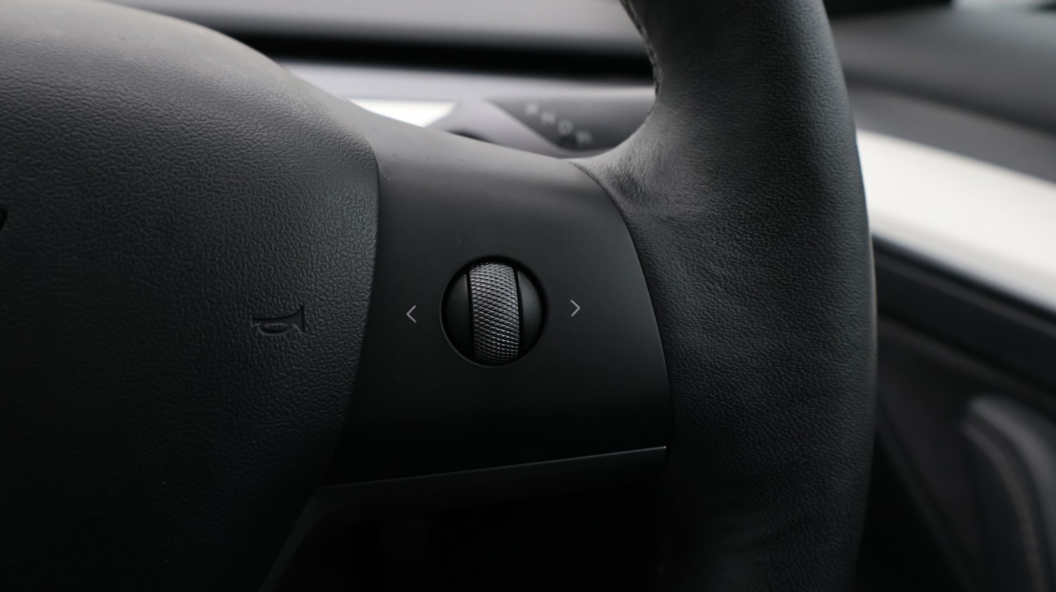 Used Tesla Model 3 2022 for sale - 77379031: Photo 24