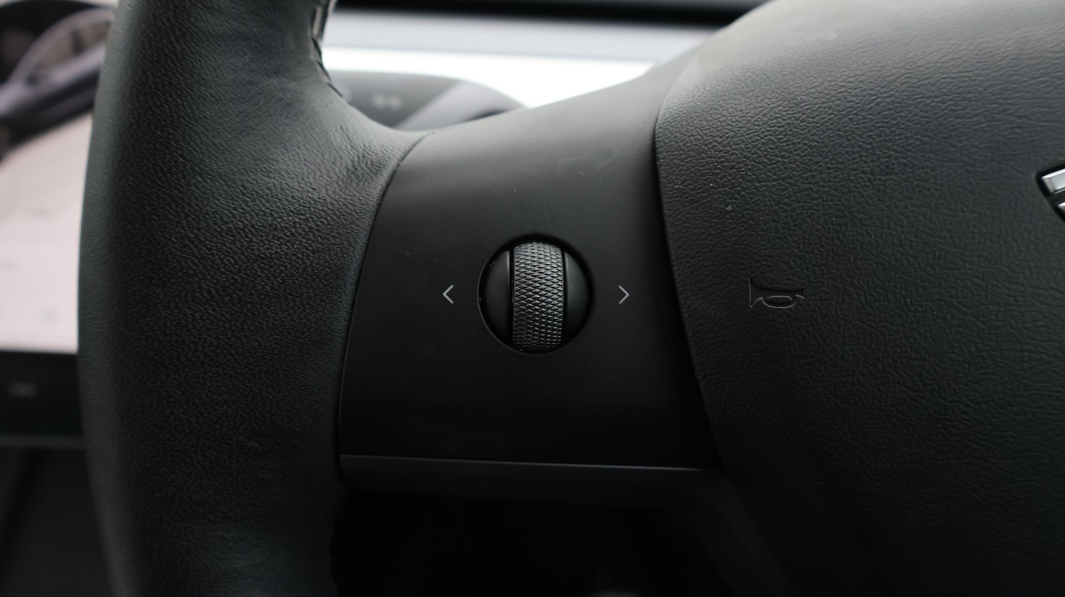 Used Tesla Model 3 2022 for sale - 77379031: Photo 25