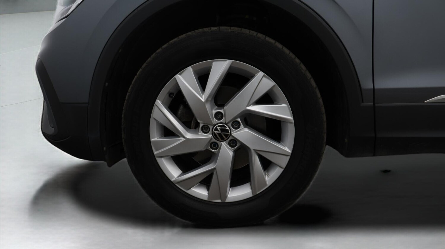 Used Volkswagen Tiguan Allspace for sale - 76389103: Photo 19
