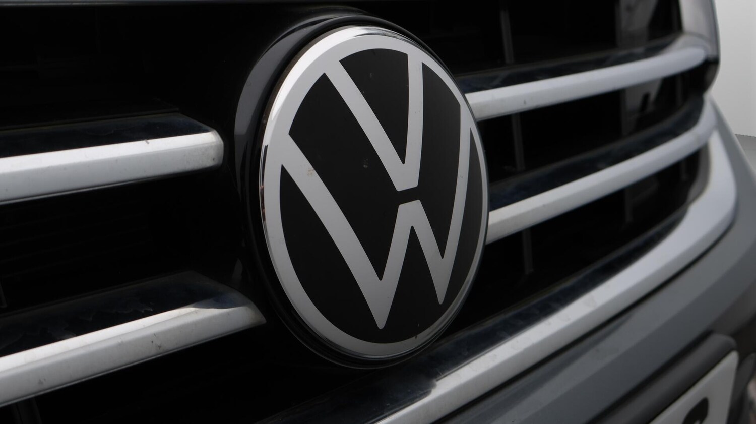 Used Volkswagen Tiguan Allspace for sale - 76389103: Photo 25