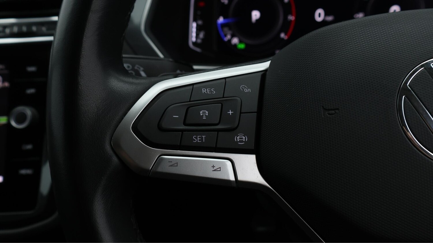 Used Volkswagen Tiguan Allspace for sale - 76389103: Photo 28