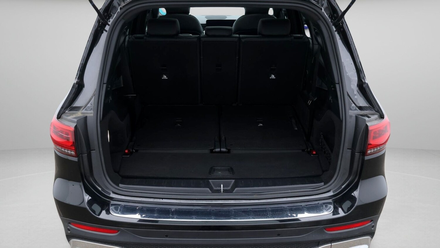 Used Mercedes-Benz GLB for sale - 77902852: Photo 17