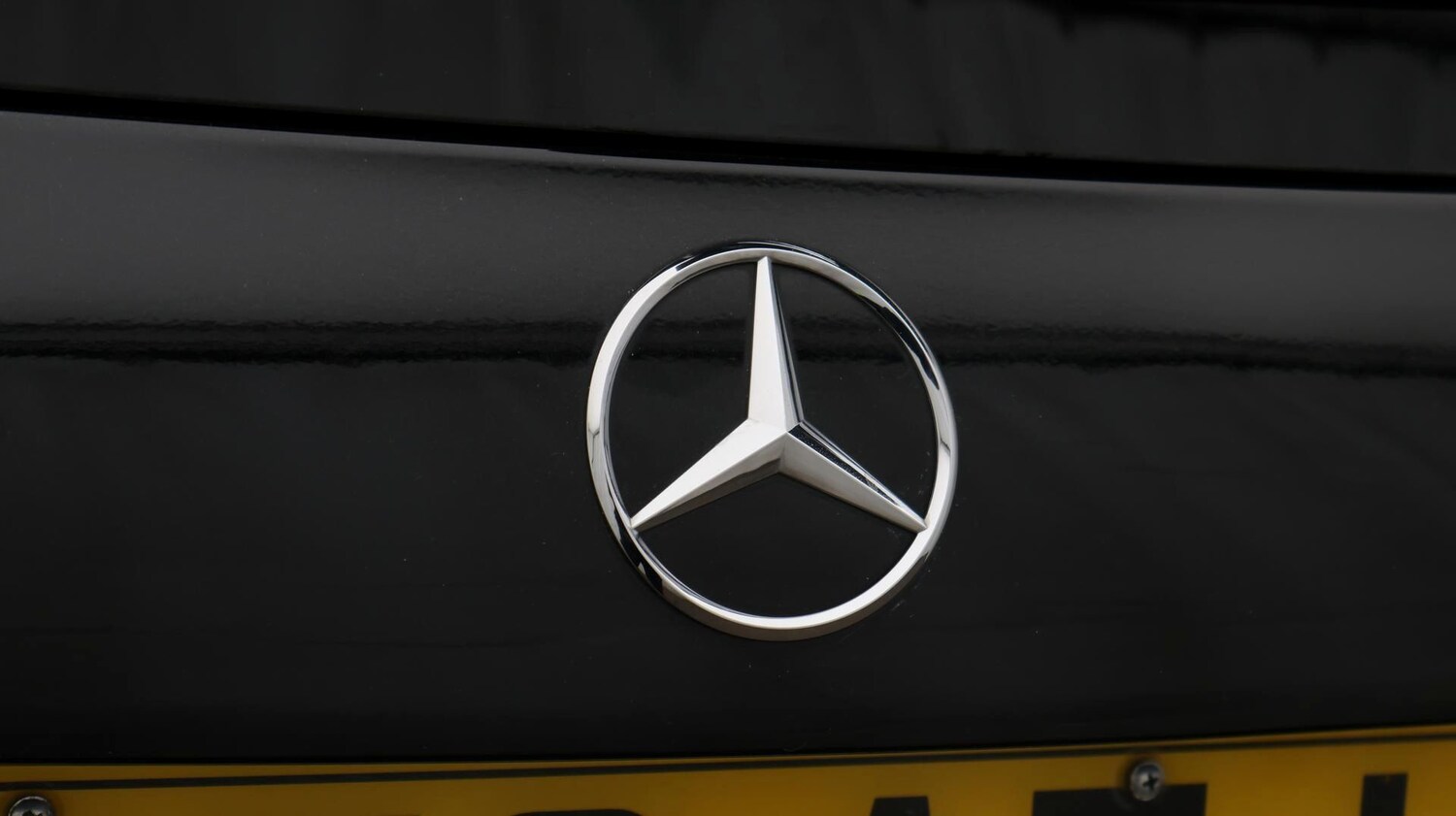 Used Mercedes-Benz GLB for sale - 77902852: Photo 27