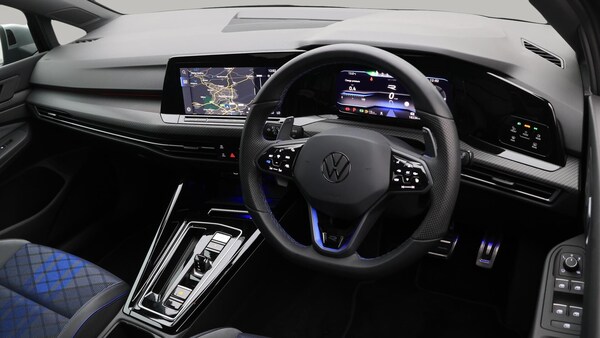 Used Volkswagen Golf 2023 for sale - 76336358: Photo 10