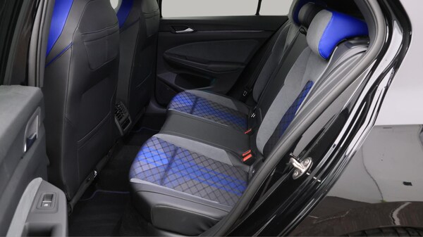 Used Volkswagen Golf 2023 for sale - 76336358: Photo 17