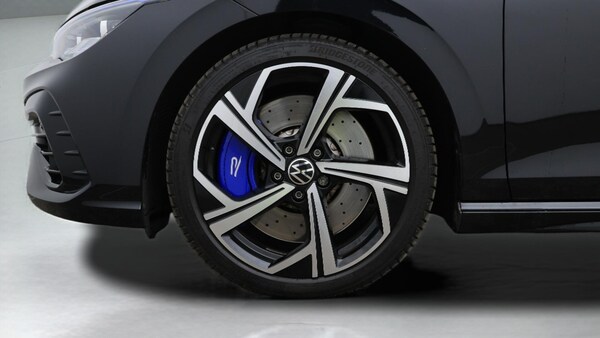 Used Volkswagen Golf 2023 for sale - 76336358: Photo 19