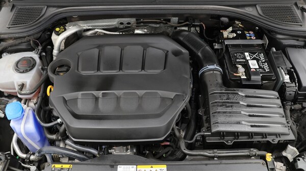 Used Volkswagen Golf 2023 for sale - 76336358: Photo 20