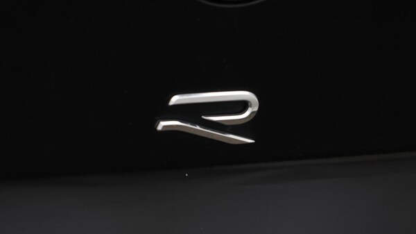 Used Volkswagen Golf 2023 for sale - 76336358: Photo 22