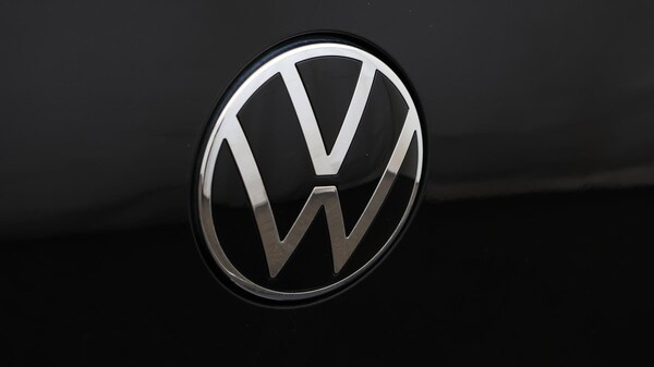 Used Volkswagen Golf 2023 for sale - 76336358: Photo 23