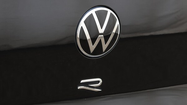 Used Volkswagen Golf 2023 for sale - 76336358: Photo 24