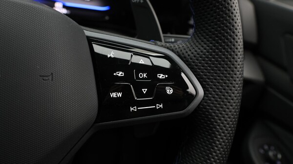 Used Volkswagen Golf 2023 for sale - 76336358: Photo 27