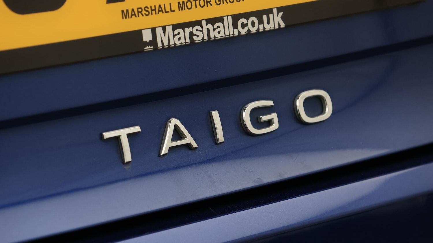 Used Volkswagen Taigo 2022 for sale - 76294674: Photo 21