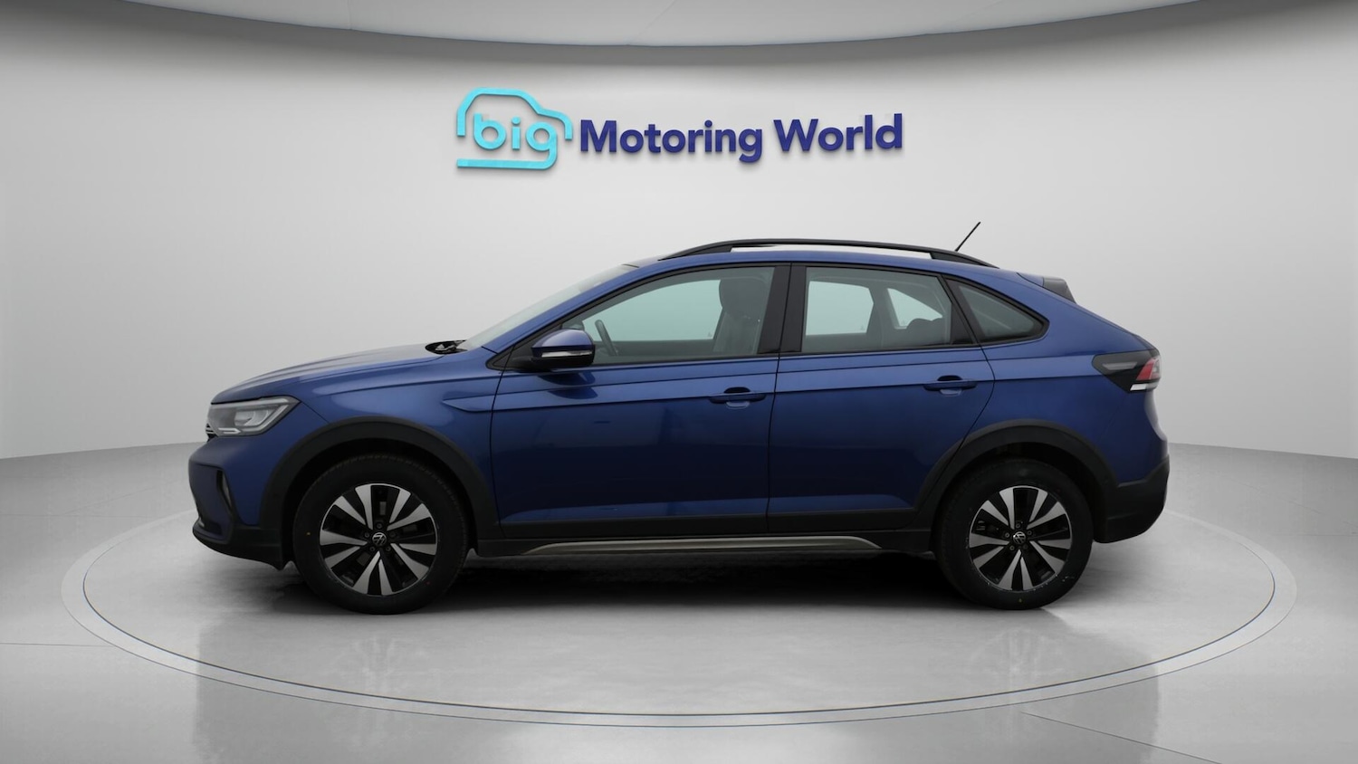 Used Volkswagen Taigo 2022 for sale - 76294674: Photo 5
