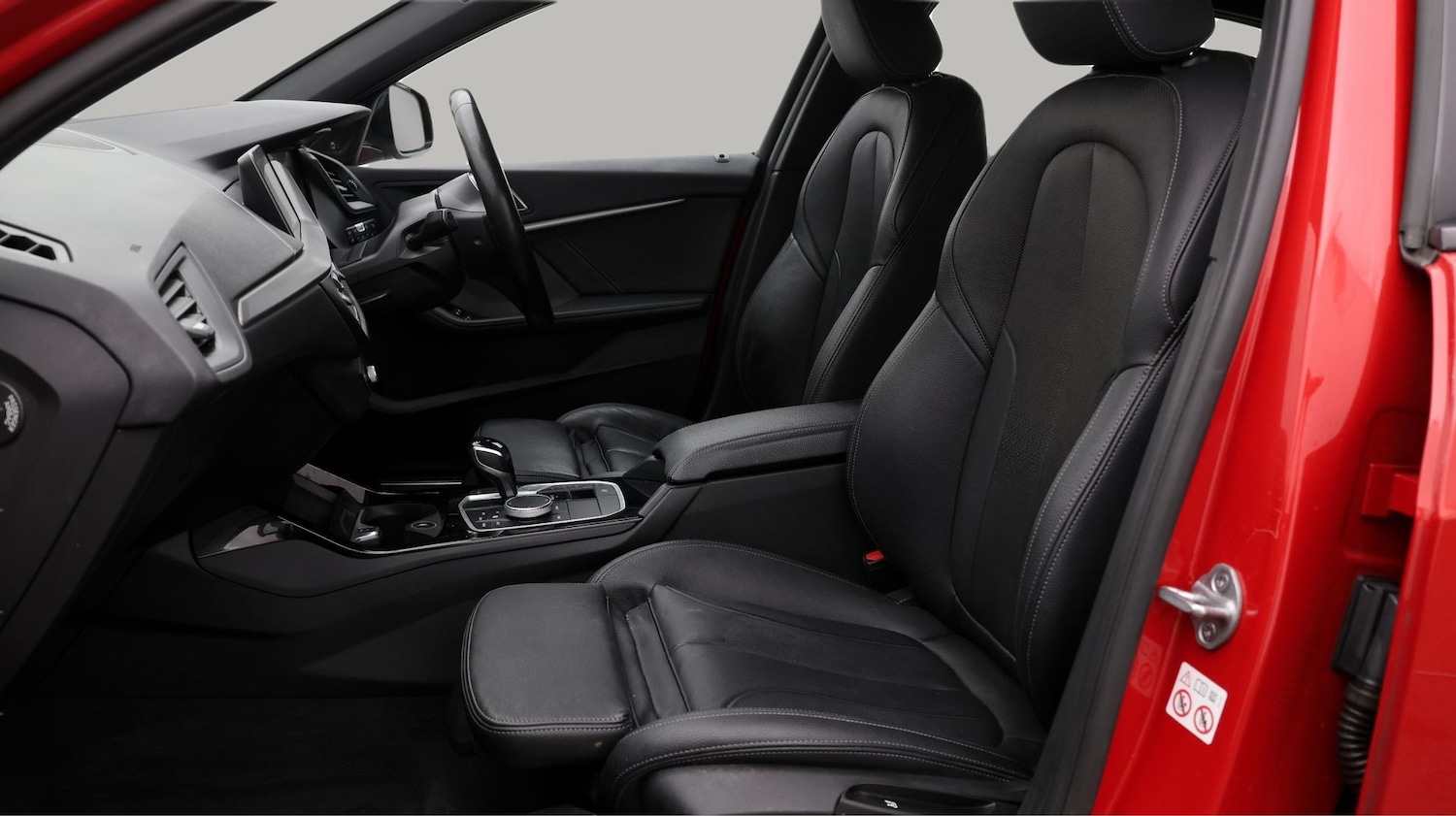 Used BMW 1 Series 2019 for sale - 77277181: Photo 14