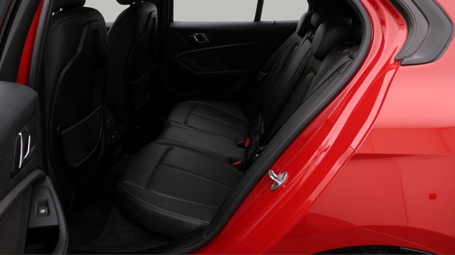 Used BMW 1 Series 2019 for sale - 77277181: Photo 16