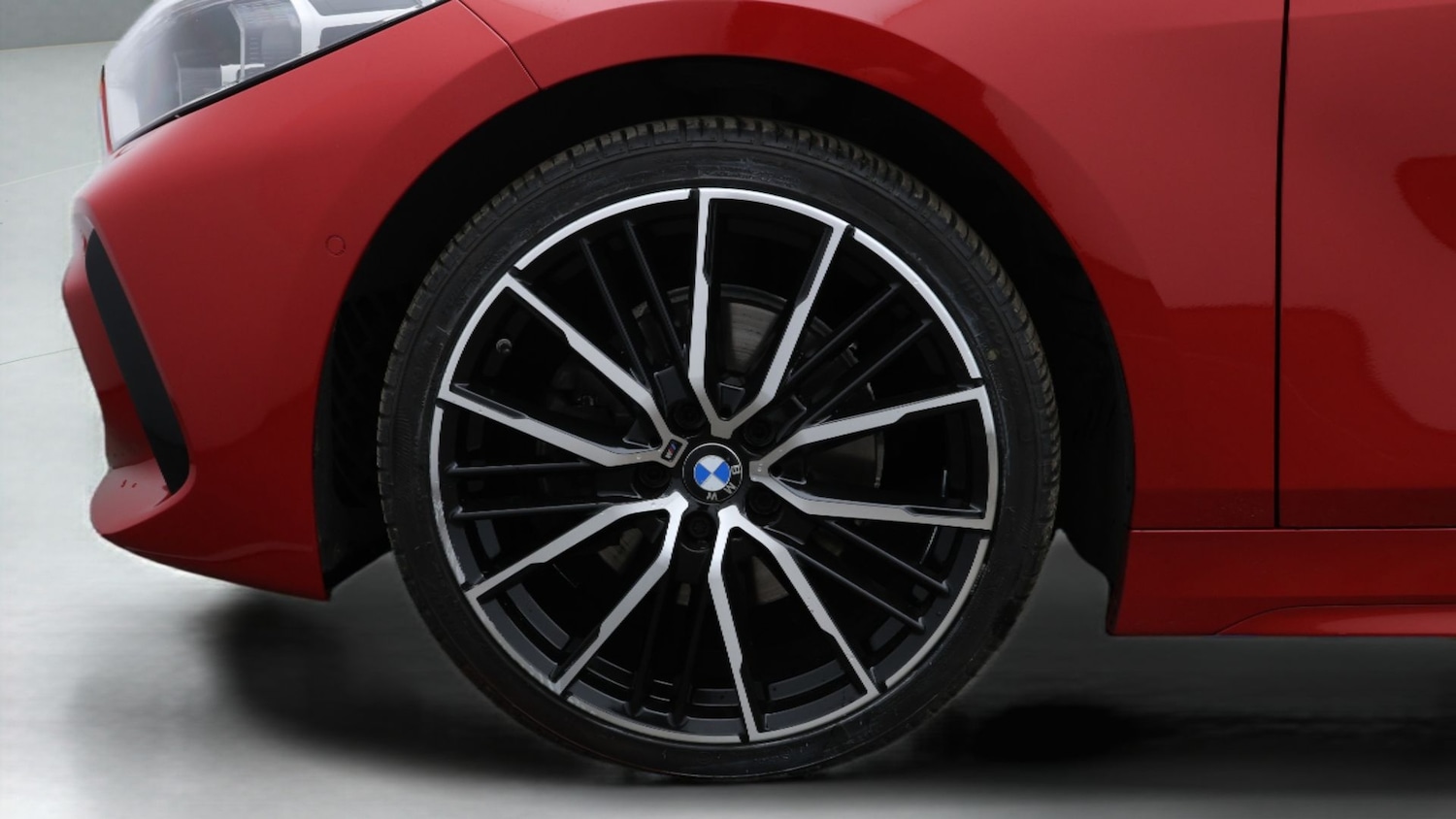 Used BMW 1 Series 2019 for sale - 77277181: Photo 18