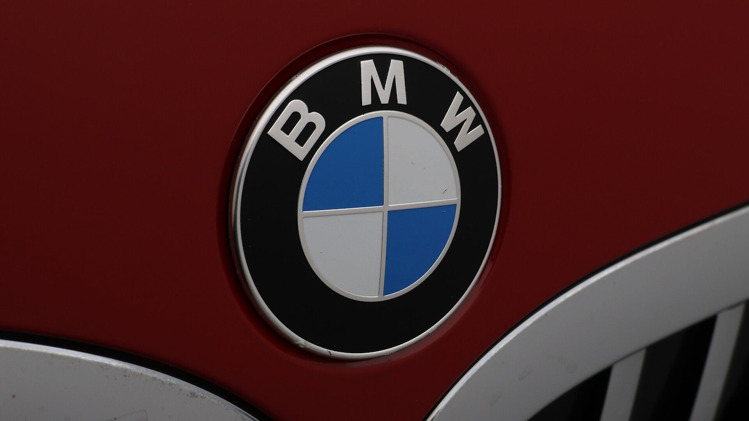 Used BMW 1 Series 2019 for sale - 77277181: Photo 20