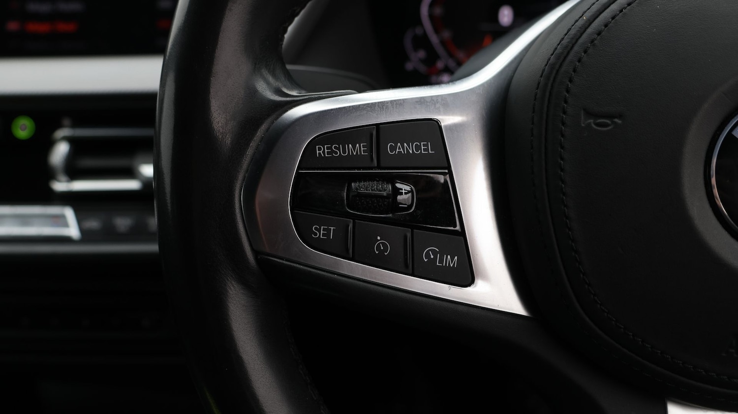 Used BMW 1 Series 2019 for sale - 77277181: Photo 22