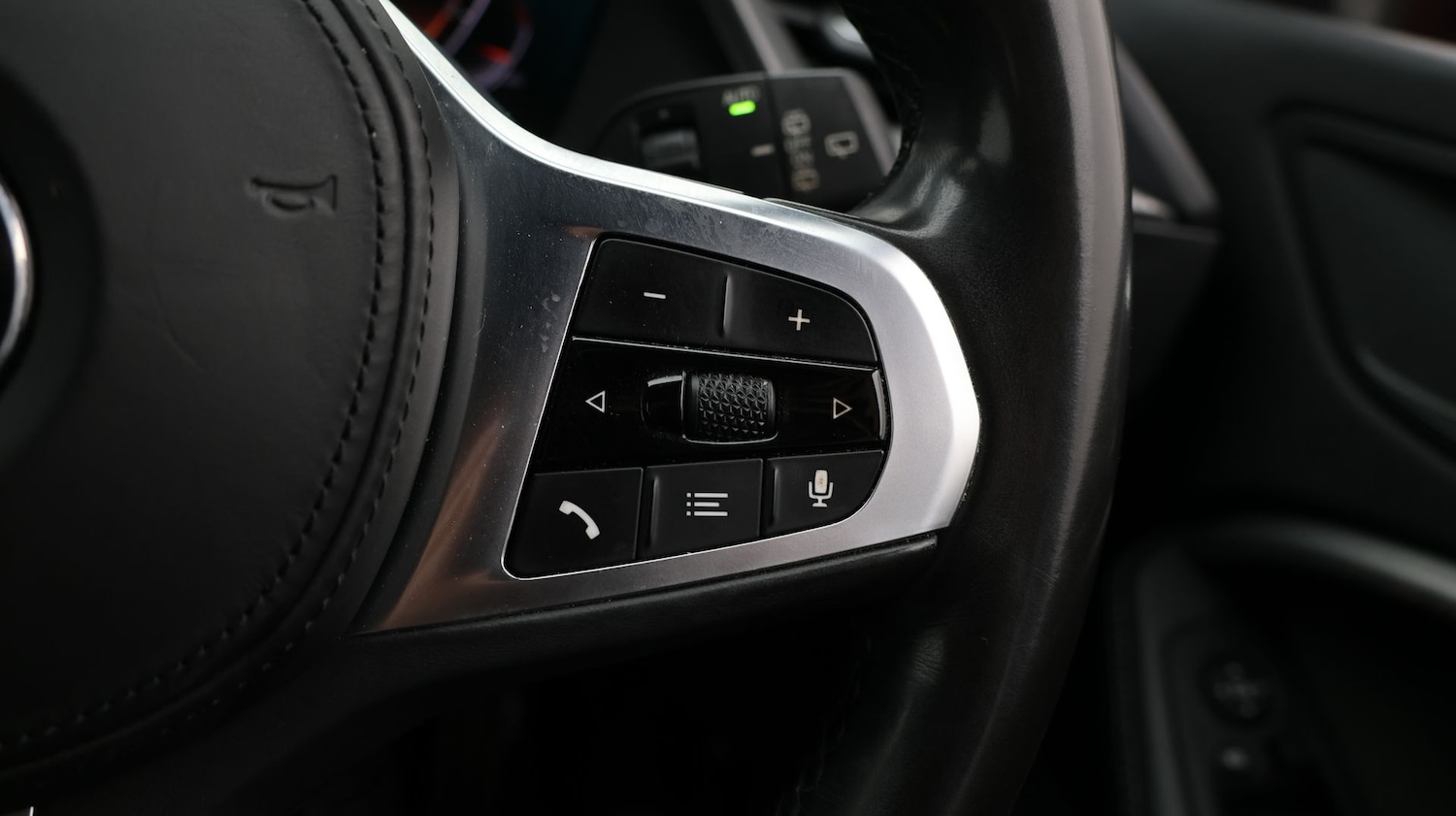 Used BMW 1 Series 2019 for sale - 77277181: Photo 23