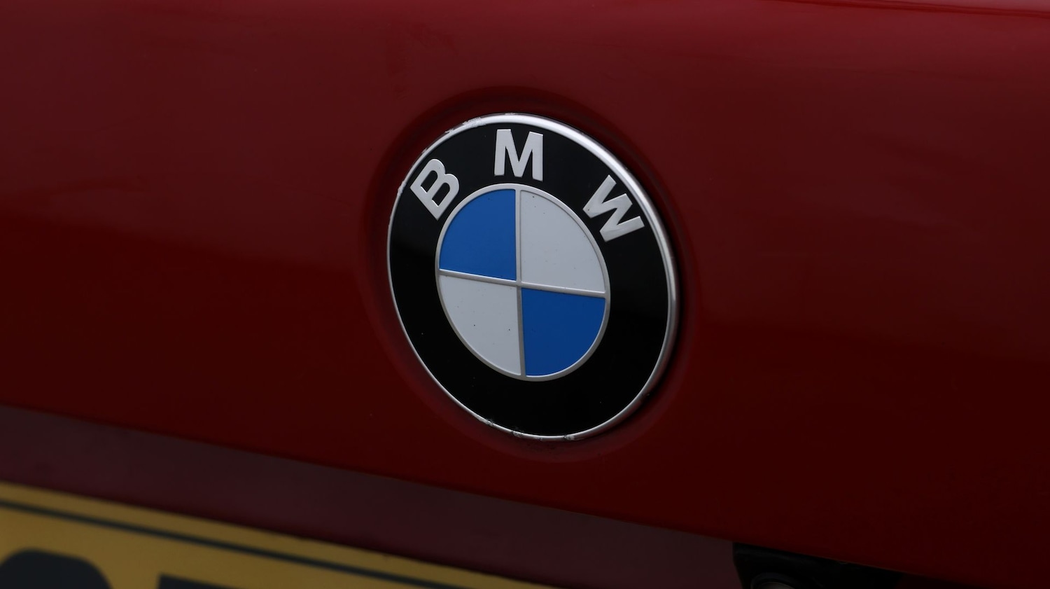 Used BMW 1 Series 2019 for sale - 77277181: Photo 24