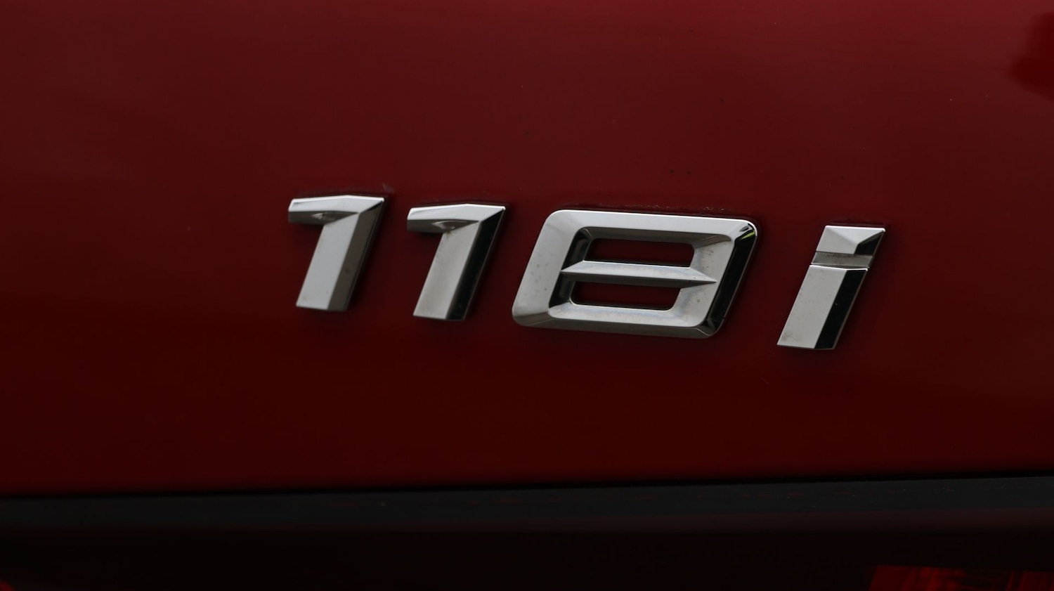 Used BMW 1 Series 2019 for sale - 77277181: Photo 25