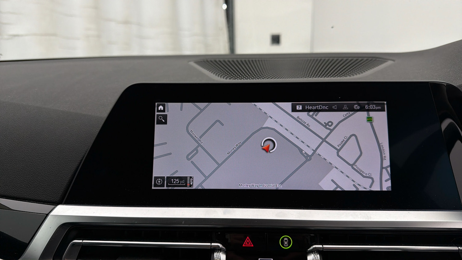 Used BMW 3 Series 2021 for sale - 78029640: Photo 10