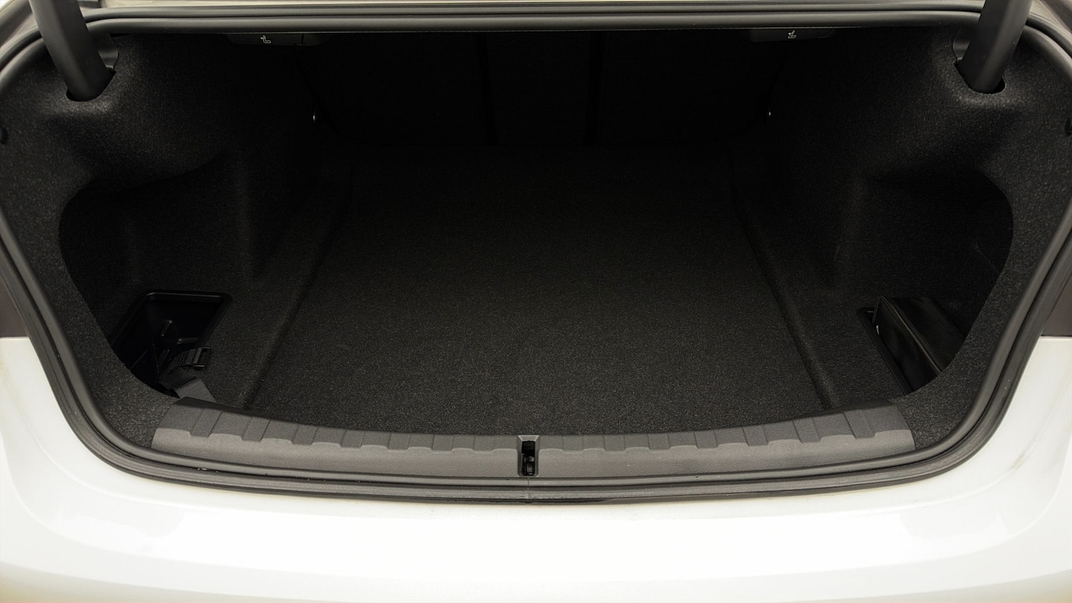 Used BMW 3 Series 2021 for sale - 78029640: Photo 16