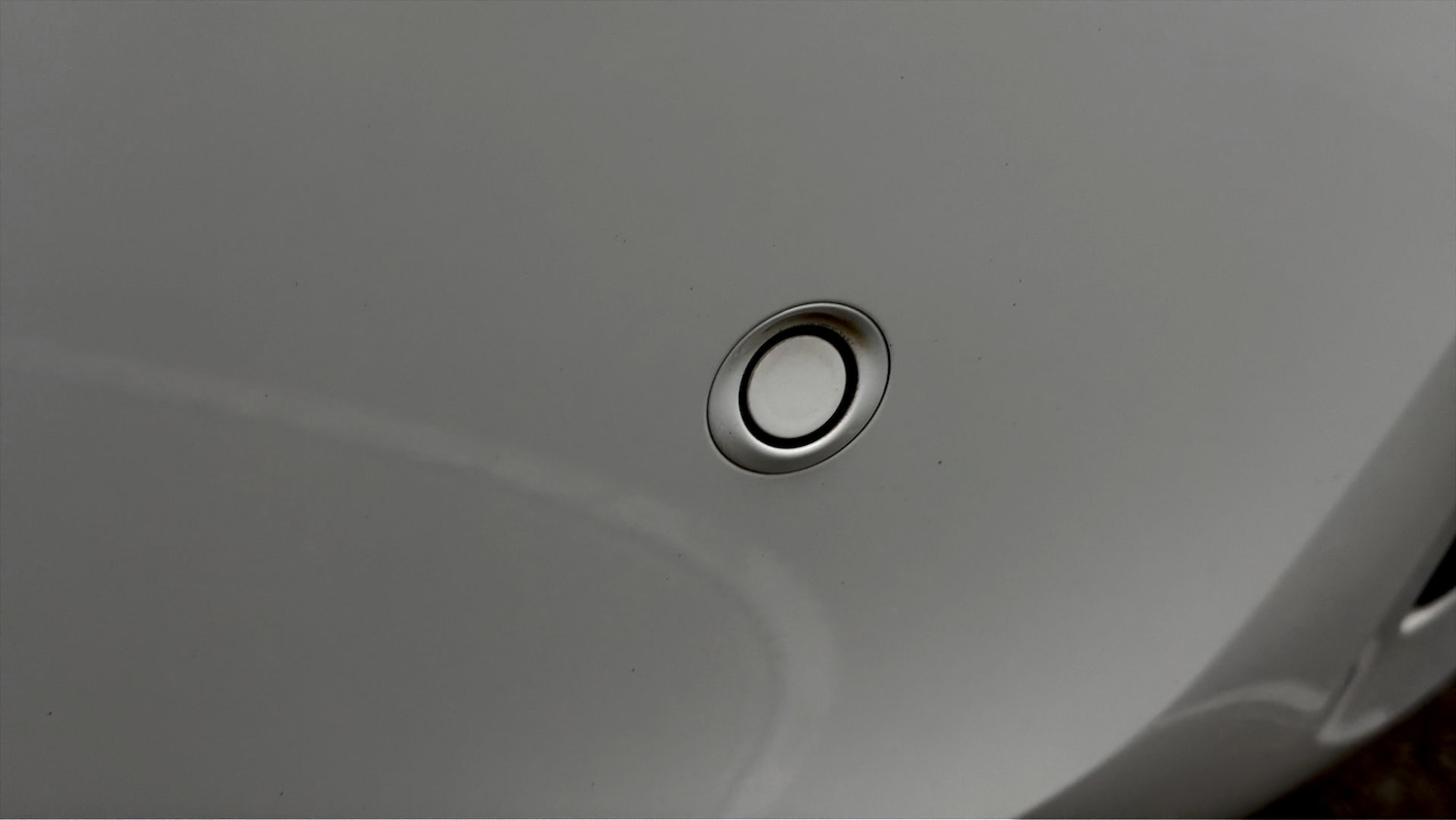 Used BMW 3 Series 2021 for sale - 78029640: Photo 19