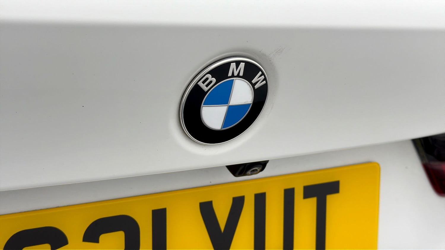 Used BMW 3 Series 2021 for sale - 78029640: Photo 20