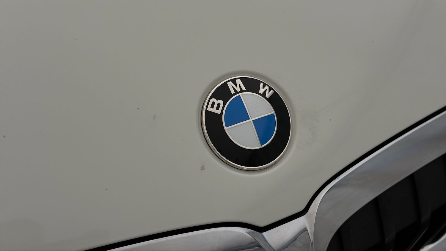 Used BMW 3 Series 2021 for sale - 78029640: Photo 21