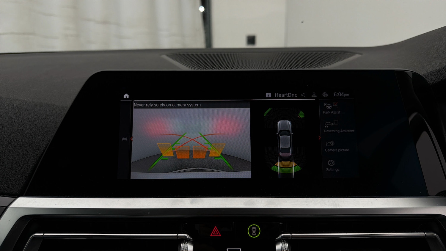 Used BMW 3 Series 2021 for sale - 78029640: Photo 25