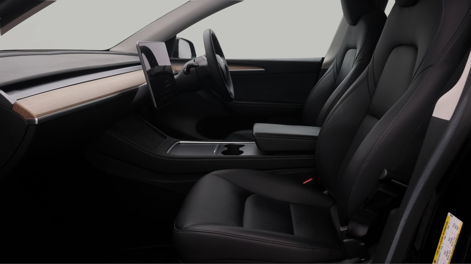 Used Tesla Model Y 2022 for sale - 77650392: Photo 14