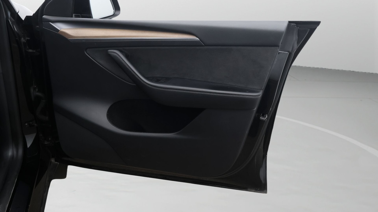 Used Tesla Model Y 2022 for sale - 77650392: Photo 15