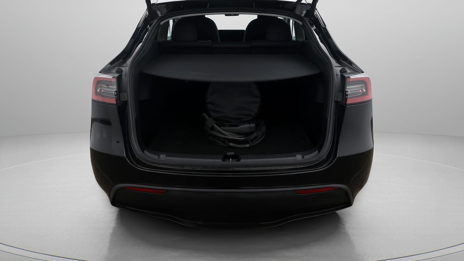 Used Tesla Model Y 2022 for sale - 77650392: Photo 17