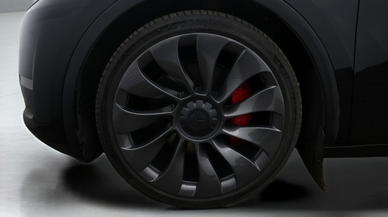 Used Tesla Model Y 2022 for sale - 77650392: Photo 18