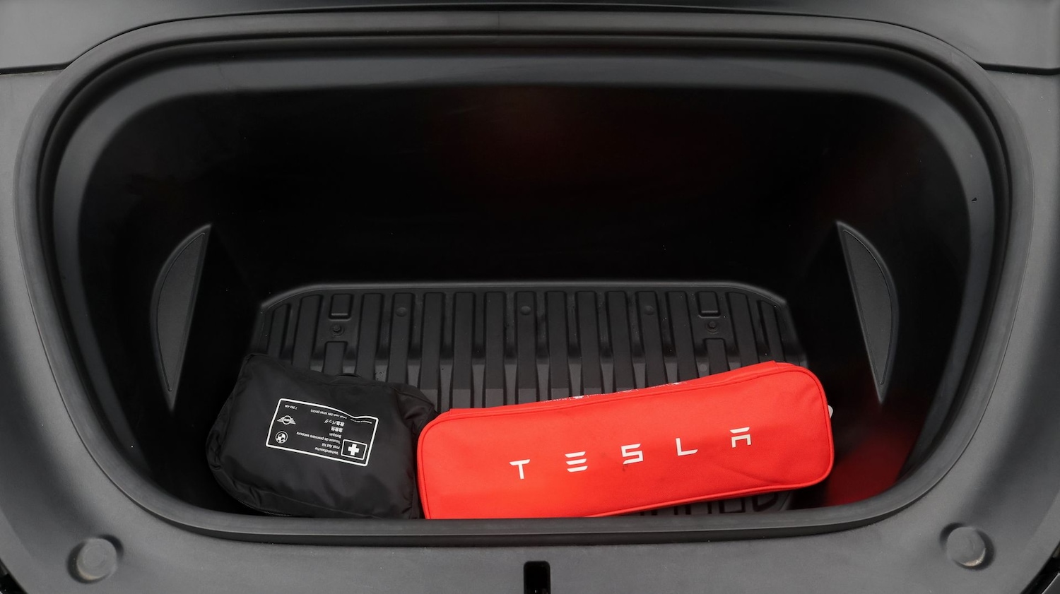 Used Tesla Model Y 2022 for sale - 77650392: Photo 19